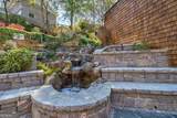120 Laurel Drive - Photo 86