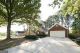 40 Red Maple Way - Photo 4