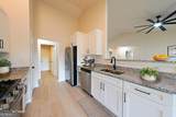 40 Red Maple Way - Photo 6