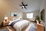 40 Red Maple Way - Photo 8