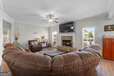 102 Morgan Farm Drive - Photo 10