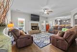102 Morgan Farm Drive - Photo 11