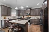 102 Morgan Farm Drive - Photo 15