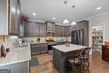 102 Morgan Farm Drive - Photo 17