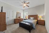 102 Morgan Farm Drive - Photo 18
