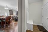 102 Morgan Farm Drive - Photo 22