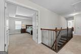 102 Morgan Farm Drive - Photo 23