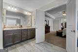 102 Morgan Farm Drive - Photo 28