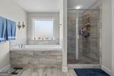 102 Morgan Farm Drive - Photo 29
