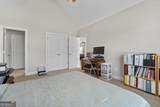 102 Morgan Farm Drive - Photo 32