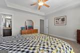 102 Morgan Farm Drive - Photo 36