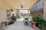 102 Morgan Farm Drive - Photo 39