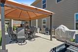 102 Morgan Farm Drive - Photo 40
