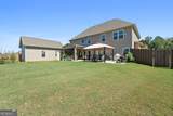 102 Morgan Farm Drive - Photo 43
