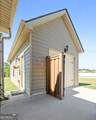102 Morgan Farm Drive - Photo 44