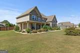 102 Morgan Farm Drive - Photo 51
