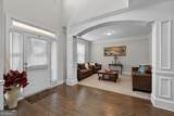 102 Morgan Farm Drive - Photo 6