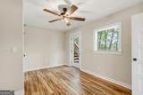 245 Currahee Place - Photo 31