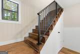 245 Currahee Place - Photo 36