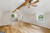 245 Currahee Place - Photo 40
