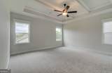 306 Westfall Terrace - Photo 20