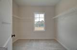 306 Westfall Terrace - Photo 22
