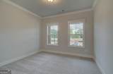 306 Westfall Terrace - Photo 26