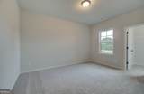 306 Westfall Terrace - Photo 28