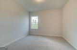 306 Westfall Terrace - Photo 29