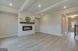 306 Westfall Terrace - Photo 9