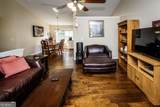 219 Carthage Boulevard - Photo 10