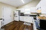 219 Carthage Boulevard - Photo 13