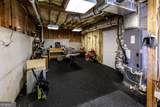 219 Carthage Boulevard - Photo 23