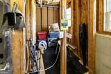 219 Carthage Boulevard - Photo 25