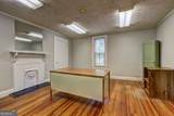 808 Broad Street - Photo 16