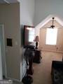 605 Dot Drive - Photo 11