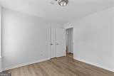 4302 Inverness Road - Photo 21
