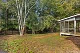 4302 Inverness Road - Photo 27