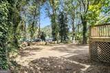 3184 Bluebird Lane - Photo 35