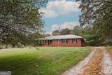 266 Water Oak Road - Photo 30