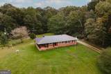 266 Water Oak Road - Photo 45