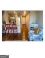 215 Piedmont Avenue - Photo 1