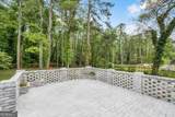 1050 Tanglewood Trail - Photo 7