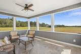 2160 Wall Road - Photo 12