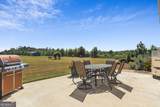 2160 Wall Road - Photo 13