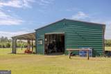 2160 Wall Road - Photo 15