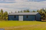 2160 Wall Road - Photo 16