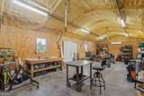 2160 Wall Road - Photo 17