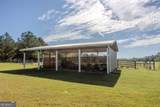 2160 Wall Road - Photo 19