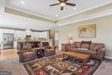 2160 Wall Road - Photo 8
